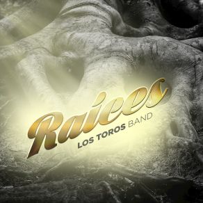 Download track Rescate Típico # 2 Los Toros Band