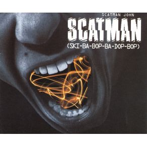 Download track Scatman (Basic - Radio)  Scatman John