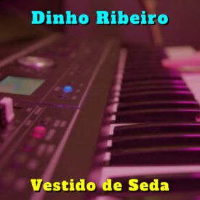 Download track L'amour (Cover) Dinho Ribeiro