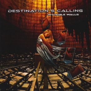 Download track Bleeding Again Destination'S Calling