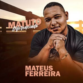 Download track Vaqueiro De Moral Mateus Ferrreira