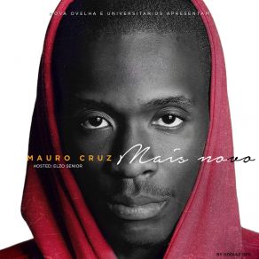 Download track Deus Nao Falha Mauro Cruz