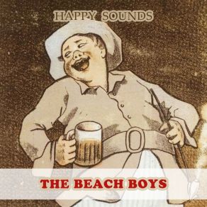 Download track Monster Mash The Beach Boys