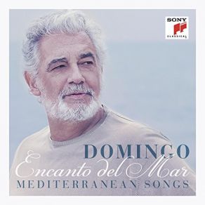 Download track El Cant Dels Ocells Plácido Domingo