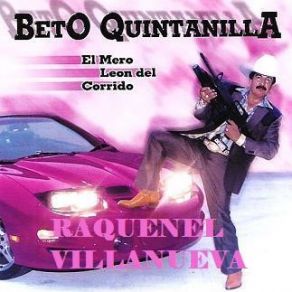 Download track El Corrido De Los Mendoza Beto Quintanilla