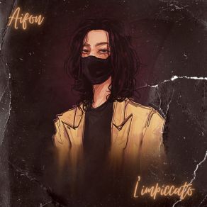 Download track Despierto (Demo) Aifon