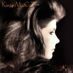 Download track Complainte Pour Ste Catherine Kirsty MacColl