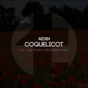 Download track Coquelicot (Original Mix) Aeden