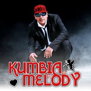 Download track La Ultima Cita Kumbia Melody