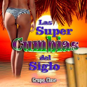 Download track La Velludita Grupo Clase