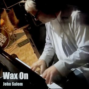 Download track The Best Chip I Ever Tasted John Salem