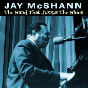 Download track Buttermilk Jay McShann