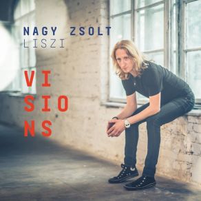 Download track When The Curtain Falls Nagy Zsolt 