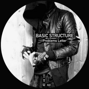 Download track Panthacid Basic Structure