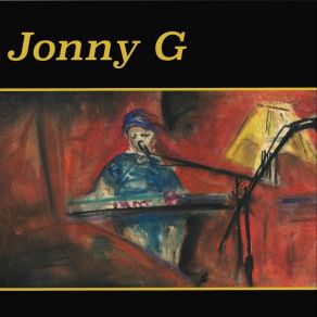 Download track The Point Is What? Jonny G