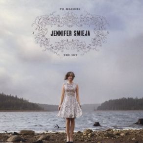 Download track The Rest Is Ashes Jennifer Smieja