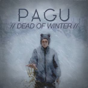 Download track Dead Of Winter (Intro) Pagu