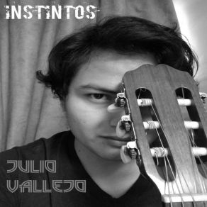 Download track Entre Tus Garras Julio Vallejo