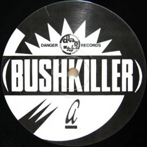 Download track Bushkiller Draw (Instrumental) Bushkiller