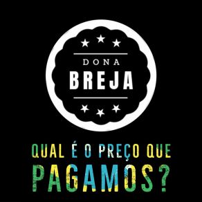 Download track Vícios Dona Breja