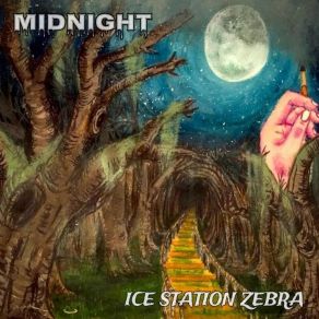 Download track Deep River Ice Station Zebra