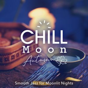 Download track The Chilling Moon Circle Of Notes