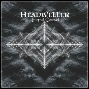 Download track Unexpected Shades Headweller