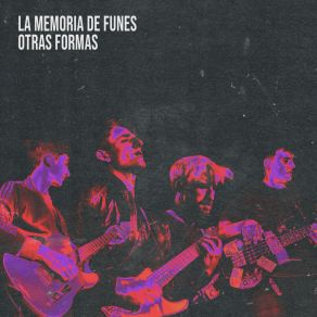 Download track El Cajón (En Vivo) La Memoria De Funes