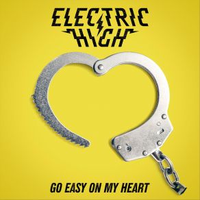 Download track Waiting With A Gun Electric High