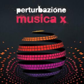 Download track La Vita Davanti Perturbazione