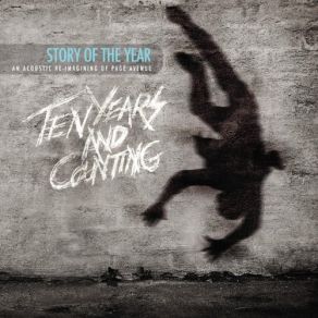 Download track And The Hero Will Drown Story Of The Year