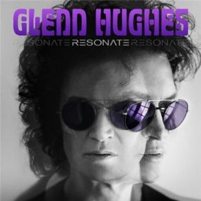 Download track Landmines Glenn Hughes