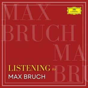 Download track Bruch: Kol Nidrei, Op. 47 Pierre Fournier