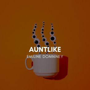 Download track Skipping Emiline Domniney