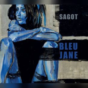 Download track Bleu Jane Julien Sagot