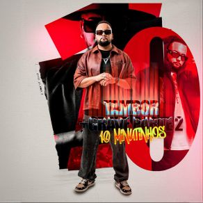 Download track Pros Cara Que É Bigode DJ RD DO MARTINSDJ Tchouzen