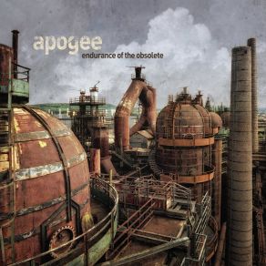 Download track The Complex Extensive Way Apogee