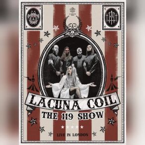 Download track One Cold Day Lасuna Соil