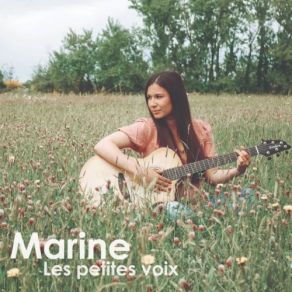 Download track Le Sens Marine