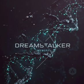 Download track Drifting Down The Stream Dream Stalker