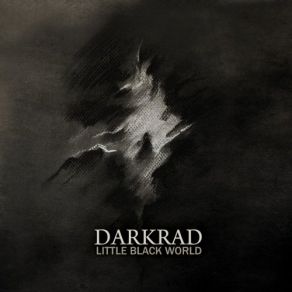 Download track Die In Eclipse Darkrad