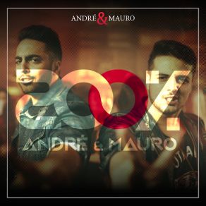 Download track 200% Andre Mauro