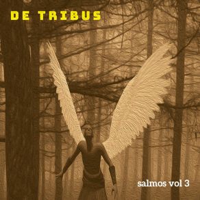 Download track Salmo 33 De Tribus