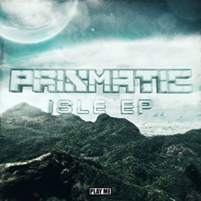 Download track Isle Prismatic, Srey Davy