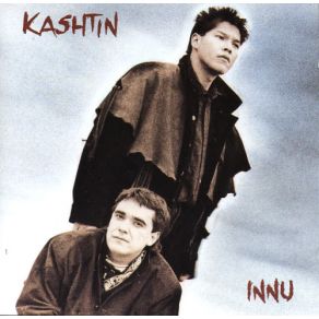 Download track Uishama (Trad. Innu Song, Kashtin Version) Kashtin