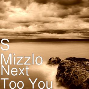 Download track Gotta Get It S Mizzlo
