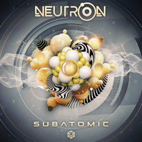 Download track Psychedelic Show Neutron (Uk)