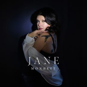 Download track In A World Of My Own Jane Monheit