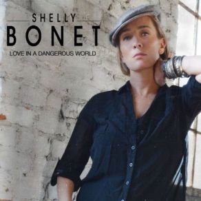 Download track All Coming Back Shelly Bonet