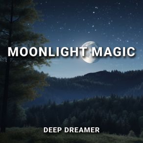 Download track Tranquil Journeying Deep Dreamer